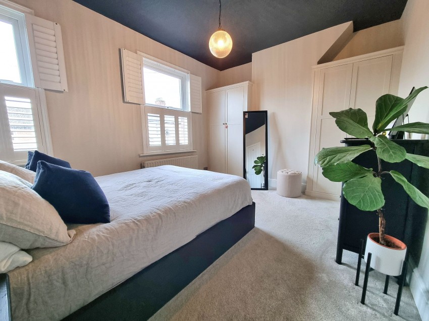 Images for Glebelands Road, Sale, M33