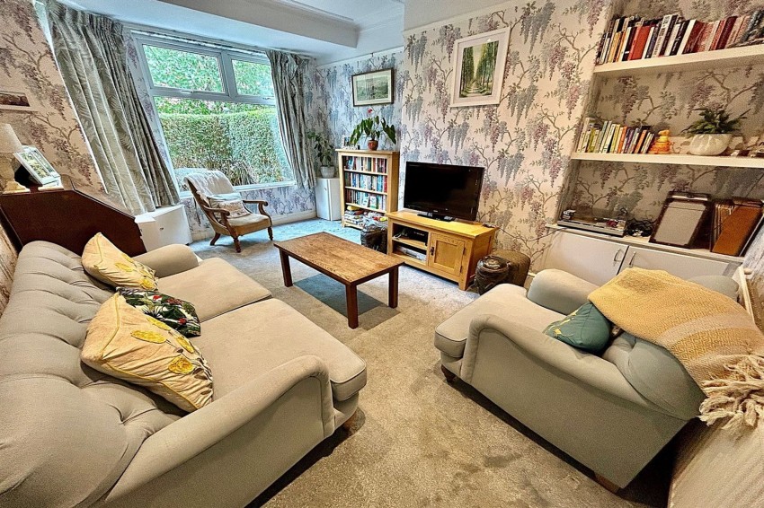 Images for Disley Avenue, Manchester, M20