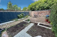 Images for Disley Avenue, Manchester, M20