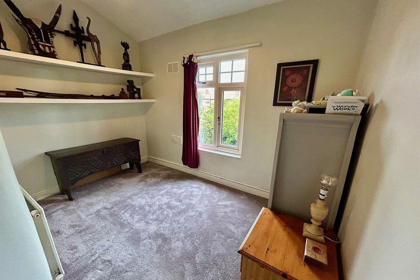 Images for Disley Avenue, Manchester, M20