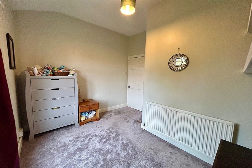 Images for Disley Avenue, Manchester, M20