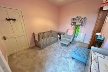 Images for Disley Avenue, Manchester, M20