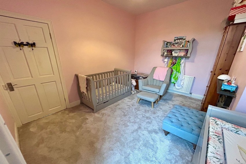 Images for Disley Avenue, Manchester, M20