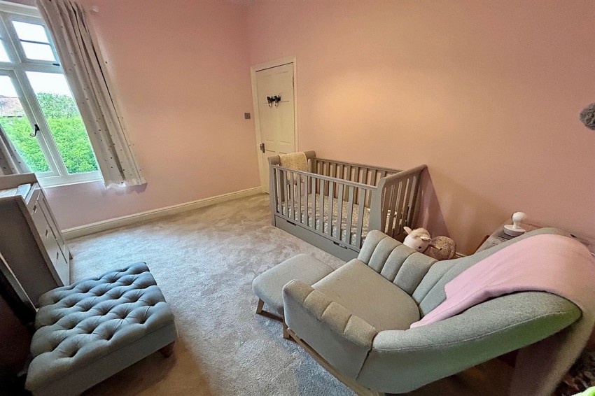 Images for Disley Avenue, Manchester, M20