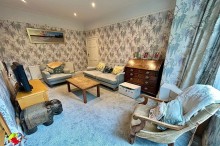 Images for Disley Avenue, Manchester, M20