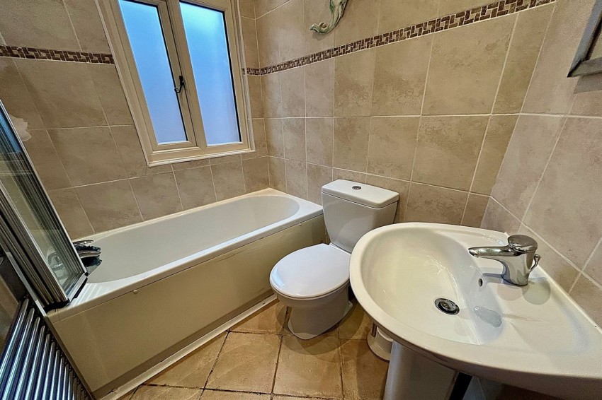 Images for Disley Avenue, Manchester, M20