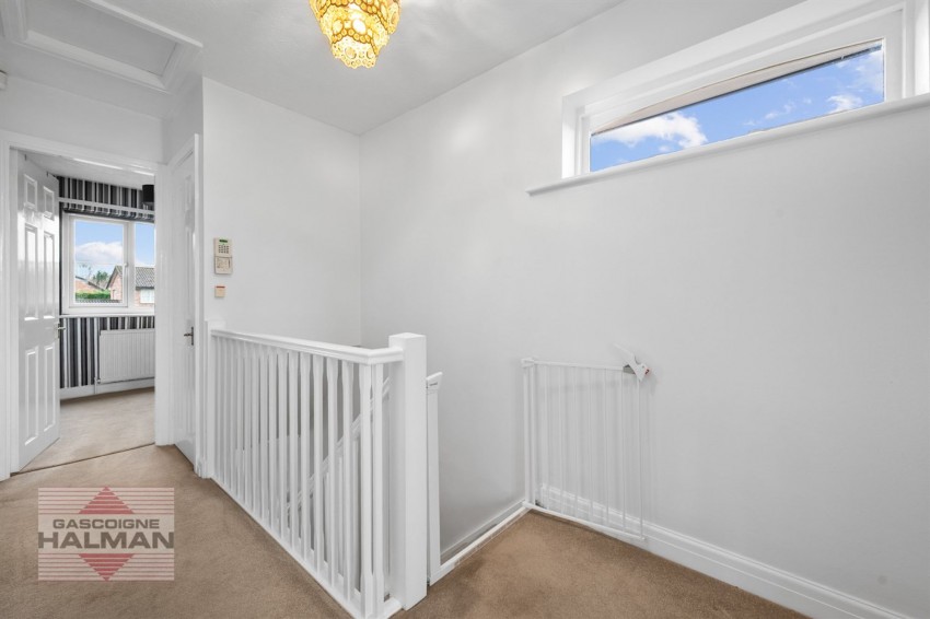 Images for Hazelwood Road, Wilmslow, SK9