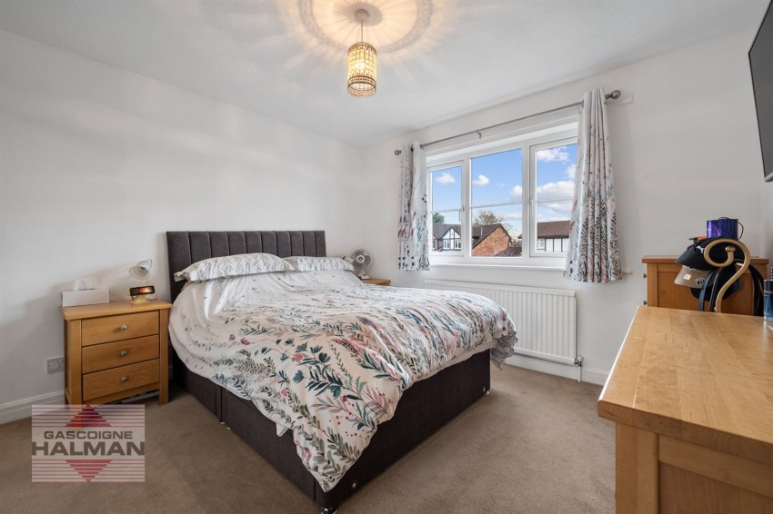 Images for Hazelwood Road, Wilmslow, SK9