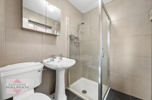 Images for Hazelwood Road, Wilmslow, SK9