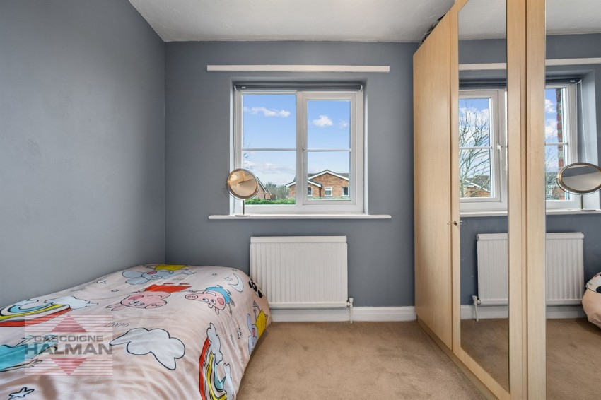 Images for Hazelwood Road, Wilmslow, SK9