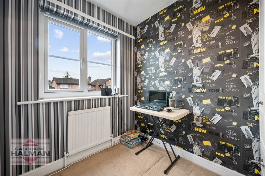 Images for Hazelwood Road, Wilmslow, SK9