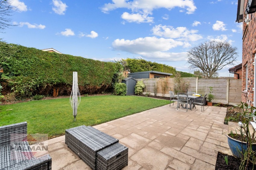 Images for Hazelwood Road, Wilmslow, SK9