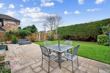 Images for Hazelwood Road, Wilmslow, SK9