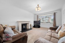 Images for Hazelwood Road, Wilmslow, SK9