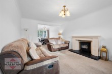 Images for Hazelwood Road, Wilmslow, SK9