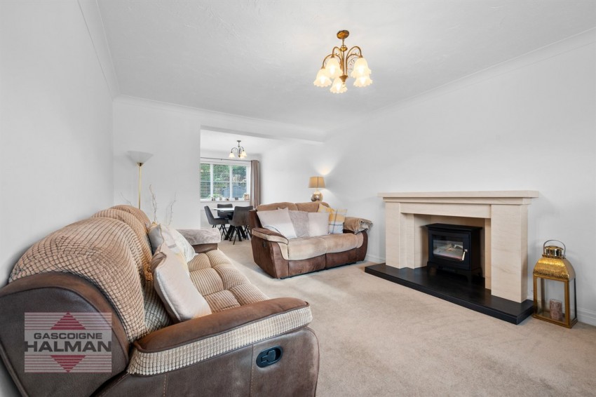Images for Hazelwood Road, Wilmslow, SK9