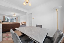Images for Hazelwood Road, Wilmslow, SK9