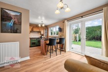 Images for Hazelwood Road, Wilmslow, SK9