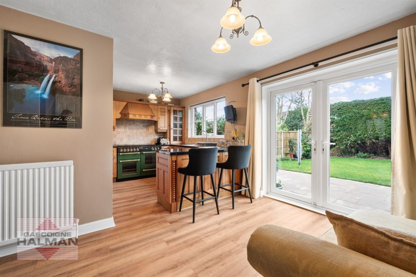 Images for Hazelwood Road, Wilmslow, SK9