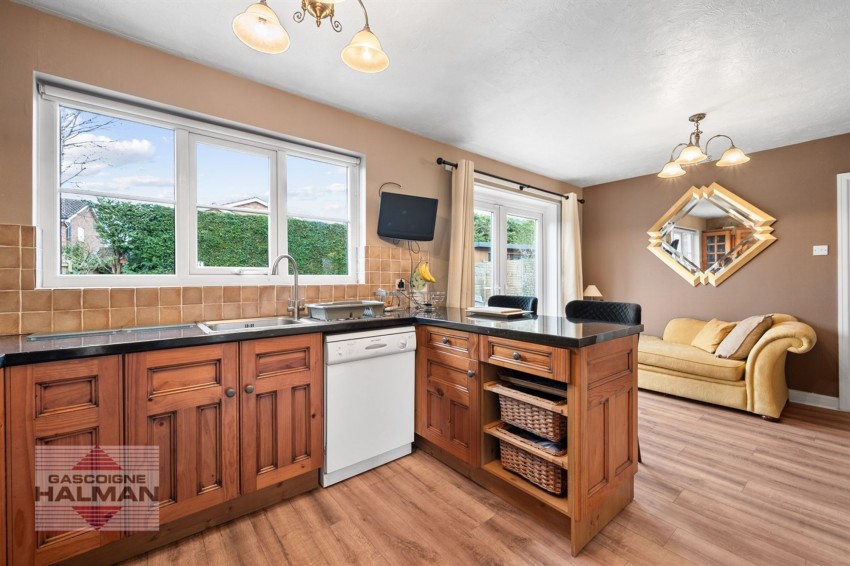 Images for Hazelwood Road, Wilmslow, SK9