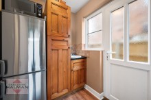 Images for Hazelwood Road, Wilmslow, SK9