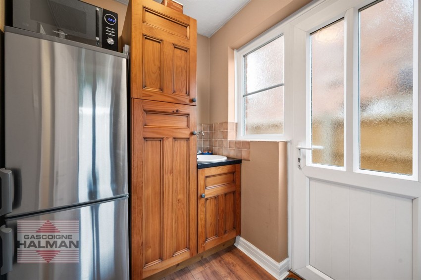 Images for Hazelwood Road, Wilmslow, SK9