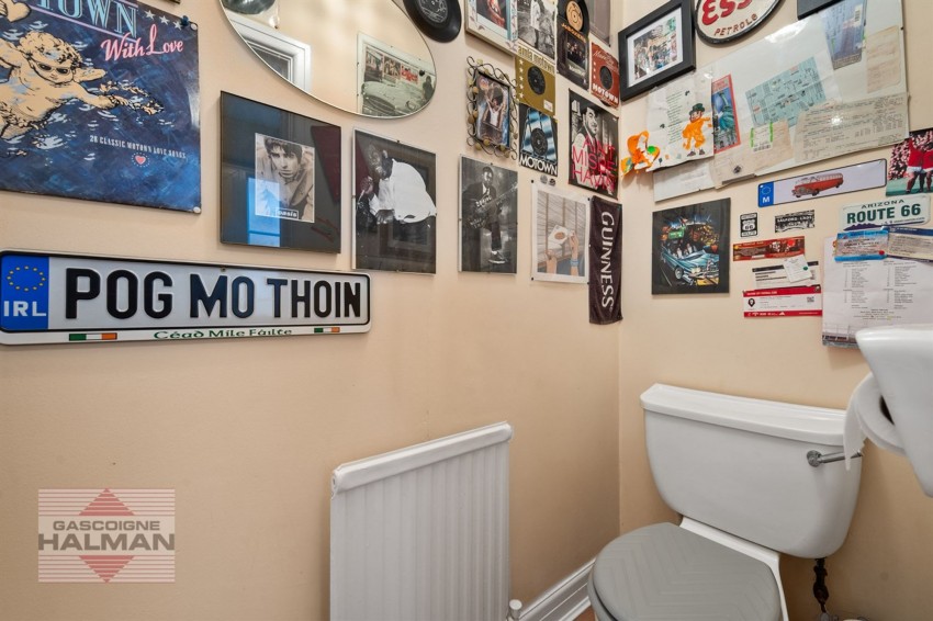 Images for Hazelwood Road, Wilmslow, SK9