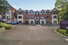 Images for Whitbarrow Road, Lymm, WA13