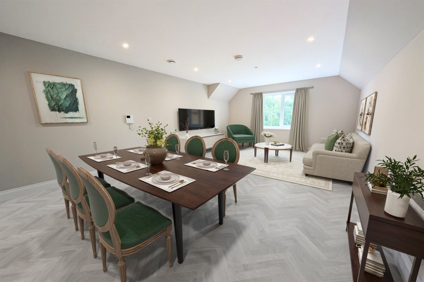 Images for Whitbarrow Road, Lymm, WA13