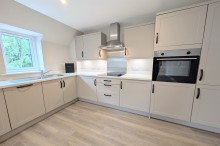 Images for Whitbarrow Road, Lymm, WA13