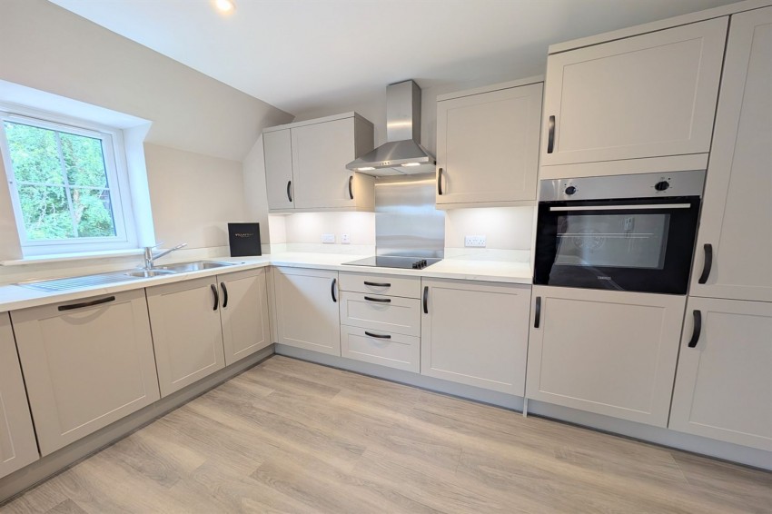 Images for Whitbarrow Road, Lymm, WA13