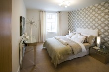 Images for Whitbarrow Road, Lymm, WA13