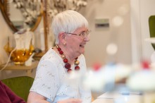 Images for Whitbarrow Road, Lymm, WA13