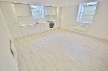 Images for Mary Street, Cheadle House, SK8