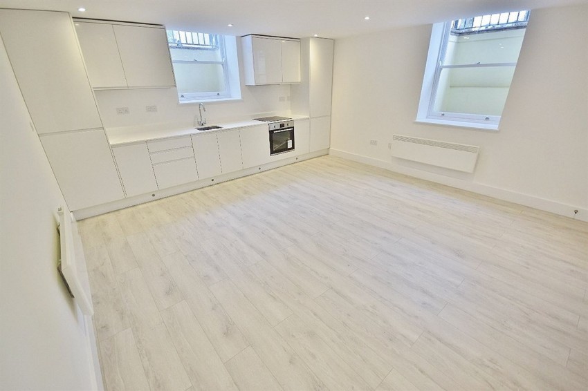 Images for Mary Street, Cheadle House, SK8