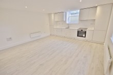 Images for Mary Street, Cheadle House, SK8