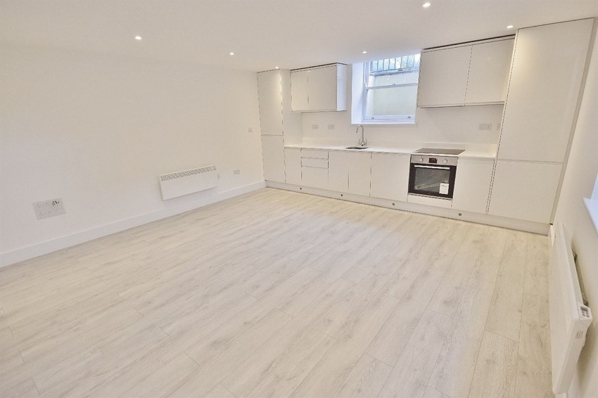 Images for Mary Street, Cheadle House, SK8