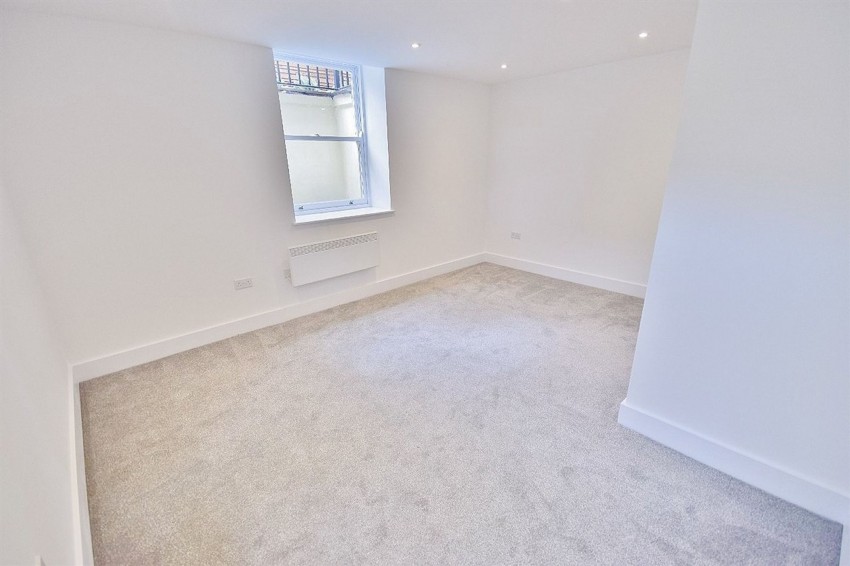 Images for Mary Street, Cheadle House, SK8