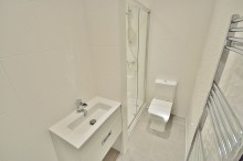 Images for Mary Street, Cheadle House, SK8