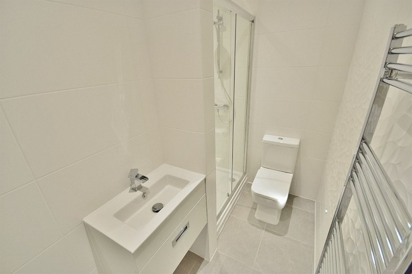 Images for Mary Street, Cheadle House, SK8