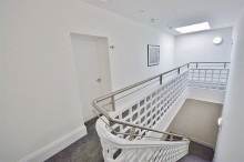 Images for Mary Street, Cheadle House, SK8