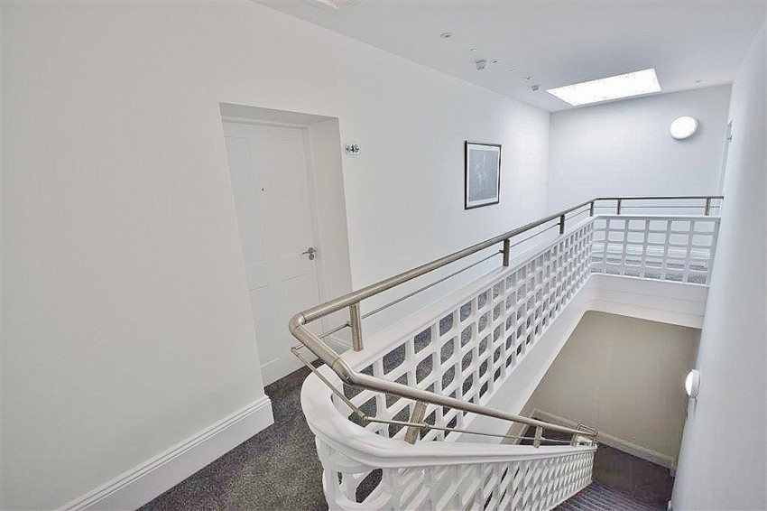 Images for Mary Street, Cheadle House, SK8