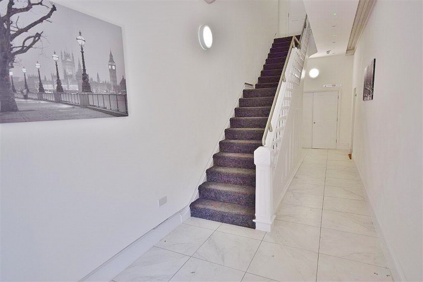 Images for Mary Street, Cheadle House, SK8