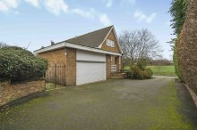 Images for South View Avenue, Gawsworth, SK11