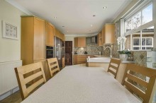 Images for South View Avenue, Gawsworth, SK11