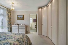 Images for South View Avenue, Gawsworth, SK11