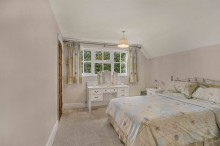 Images for South View Avenue, Gawsworth, SK11