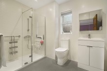 Images for South View Avenue, Gawsworth, SK11