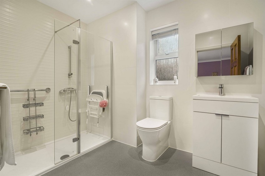 Images for South View Avenue, Gawsworth, SK11