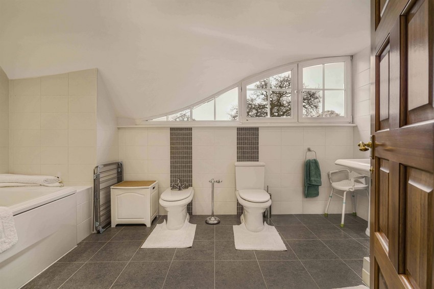 Images for South View Avenue, Gawsworth, SK11